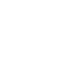 Cliente atendido pela BWS