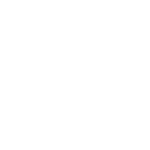Cliente atendido pela BWS