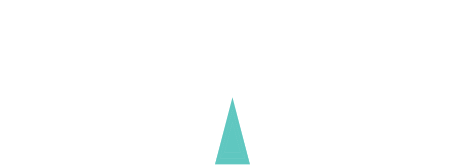 BWS Montagens Industriais